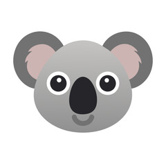 Koala: The Endearing Australian Marsupial