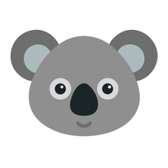 Koala: The Endearing Australian Marsupial