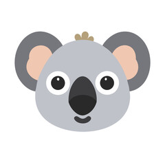 Koala: The Endearing Australian Marsupial