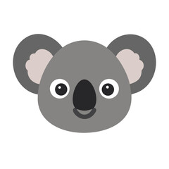 Koala: The Endearing Australian Marsupial