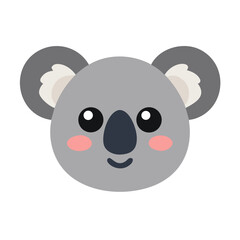 Koala: The Endearing Australian Marsupial