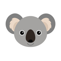 Koala: The Endearing Australian Marsupial
