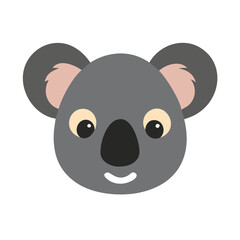 Koala: The Endearing Australian Marsupial