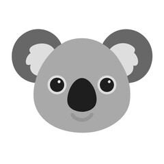 Koala: The Endearing Australian Marsupial