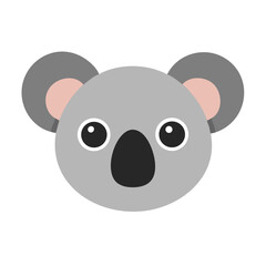 Koala: The Endearing Australian Marsupial