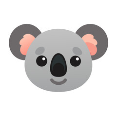 Koala: The Endearing Australian Marsupial