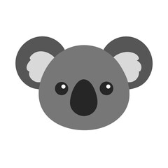 Koala: The Endearing Australian Marsupial