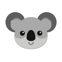 Koala: The Endearing Australian Marsupial