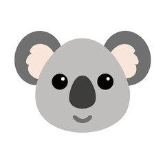 Koala: The Endearing Australian Marsupial