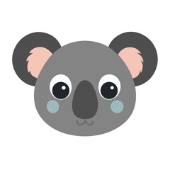 Koala: The Endearing Australian Marsupial