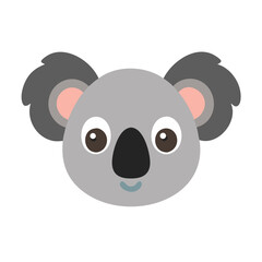 Koala: The Endearing Australian Marsupial