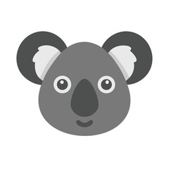 Koala: The Endearing Australian Marsupial