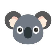 Koala: The Endearing Australian Marsupial