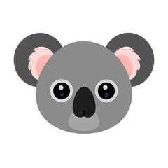 Koala: The Endearing Australian Marsupial