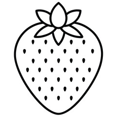 strawberry---fruit-icon-vector (1).eps