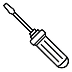 screw-driver-icon-vector.eps