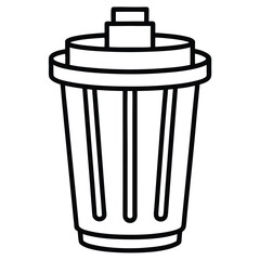water-filter-icon--high-quality-outline-element-on (1).eps