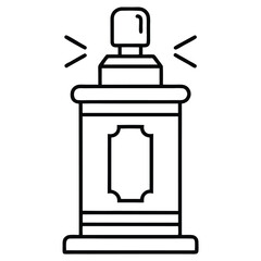 toner-icon-vector-isolated-on-white-background--to.eps