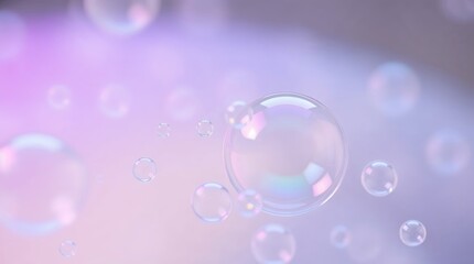 abstract blue background