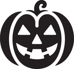 jack o lantern