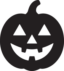 halloween jack o lantern