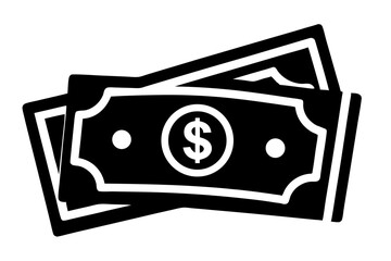 money icon 