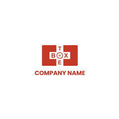 Obraz premium Medical cross symbol or medical health sign