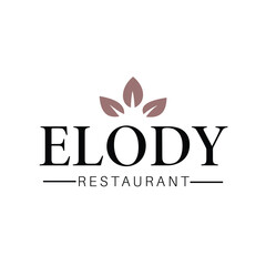 company logo design