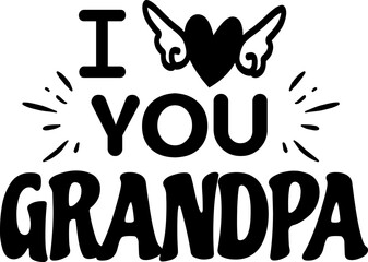 You'll get 1 digital elements for instant download