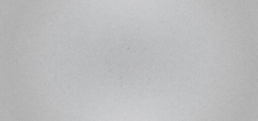 Modern grey limestone texture background in white light polished empty wall paper. luxury gray concrete stone table top desk view concept grunge seamless, Rustic marble slab.