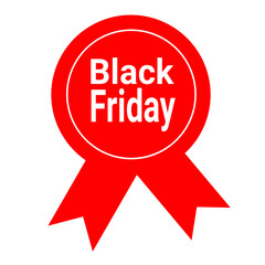 Black Friday Sale Discover Amazing Deals & Unbelievable Discounts on Top Products