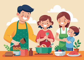 eid ul adha 2025  vector icon 