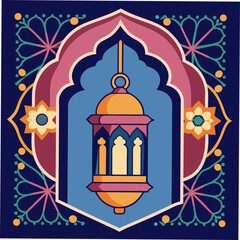 eid ul adha 2025  vector icon 