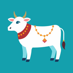 Eid Ul Adha 2025 festive greeting card 