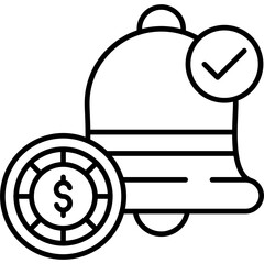 Notification Icon