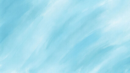 blue abstract background