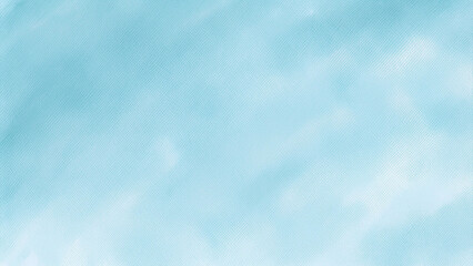 Obraz premium blue sky background