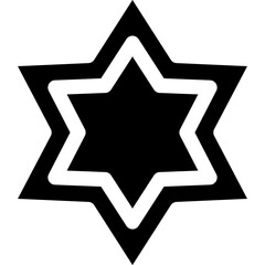 Star Icon