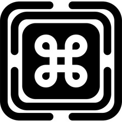 Command Icon