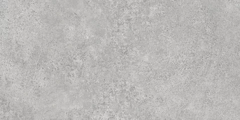 Cement texture background, concrete wall surface © Vidal