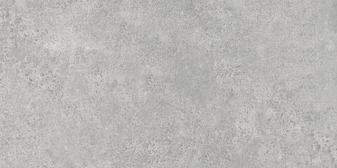 Cement texture background, concrete wall surface