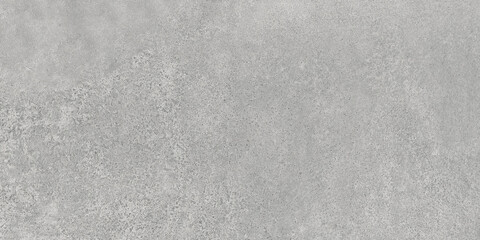 Cement texture background, concrete wall surface