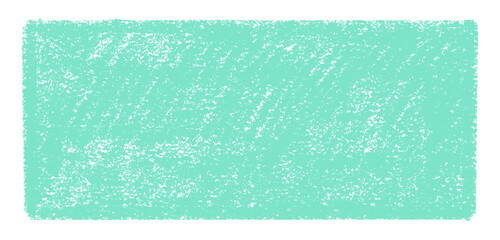 Organic Crayon Rectangle Frame Shape Background. Hand Drawn Abstract Vector Fluid Square Blob. Wavy Irregular Flat Text Box Spot. Curvy Random Childish Colorful Banner. Isolated