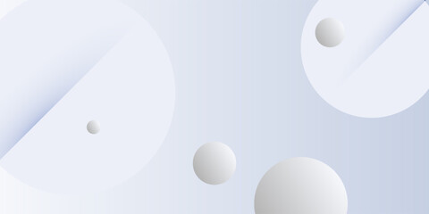 Minimal vector background. Abstract texture. Wave pattern. colorful abstract geometric trendy gradient background. Fluid gradient composition. Creative illustration for poster.