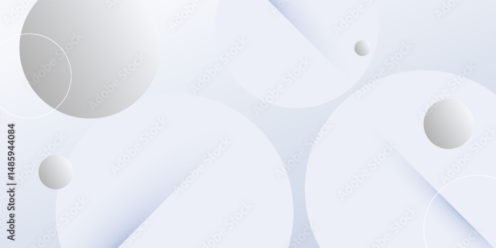 Poster minimal vector background. abstract texture. wave pattern. colorful abstract geometric trendy gradie