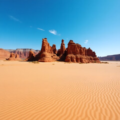 monument valley arizona