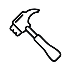 screwdriver vector 