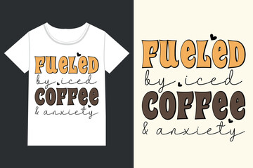 Coffee Retro eps, 
Coffee eps,coffee Lover eps, Mama Needs 
Coffee, Dead Inside eps, Coffee, eps