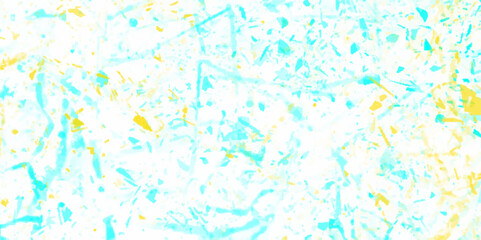 Peeling paint on a past concrete wall. White painted abstract background. grunge concrete overlay texture, dirty grunge texture background. White and past background on polished stone marble texture.