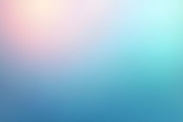 Obraz premium abstract blue background